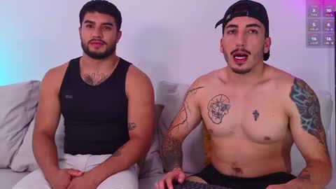 Snapshot of dylan_spencer chatting on 25, 6, 2026 Bryan model independient online show from 25, 6, 2026