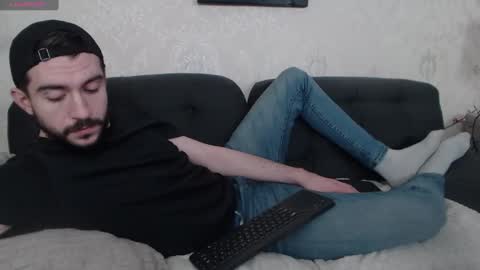 Snapshot of dylan_starxx chatting on 10, 1, 2025 Dylan online show from 10, 1, 2025