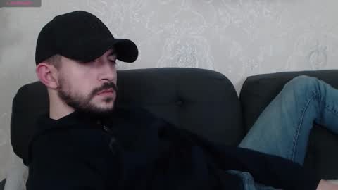 Snapshot of dylan_starxx chatting on 11, 1, 2025 Dylan online show from 11, 1, 2025