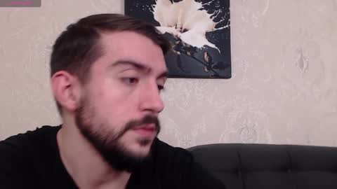 Snapshot of dylan_starxx chatting on 19, 1, 2025 Dylan online show from 19, 1, 2025