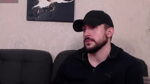 Snapshot of dylan_starxx chatting on 24, 1, 2025 Dylan online show from 24, 1, 2025