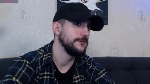 Snapshot of dylan_starxx chatting on 15, 2, 2025 Dylan online show from 15, 2, 2025