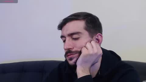 Snapshot of dylan_starxx chatting on 20, 2, 2025 Dylan online show from 20, 2, 2025