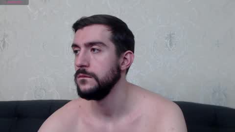 Snapshot of dylan_starxx chatting on 4, 3, 2025 Dylan online show from 4, 3, 2025