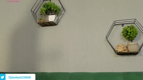 Snapshot of dylan_starxx chatting on 15, 9, 2025 Dylan online show from 15, 9, 2025