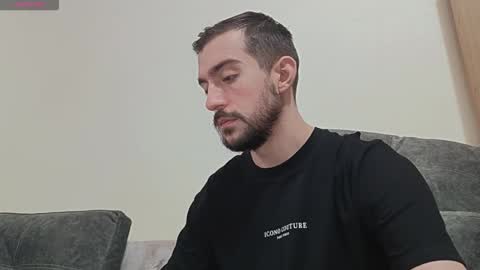 Snapshot of dylan_starxx chatting on 26, 10, 2025 Dylan online show from 26, 10, 2025