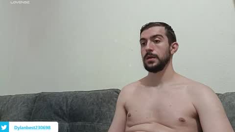 Snapshot of dylan_starxx chatting on 2, 11, 2025 Dylan online show from 2, 11, 2025