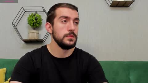 Snapshot of dylan_starxx chatting on 17, 11, 2025 Dylan online show from 17, 11, 2025