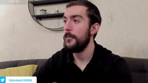 Snapshot of dylan_starxx chatting on 20, 12, 2025 Dylan online show from 20, 12, 2025