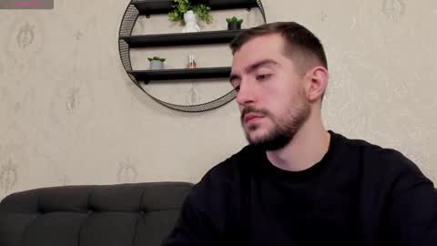 Snapshot of dylan_starxx chatting on 11, 1, 2026 Dylan online show from 11, 1, 2026