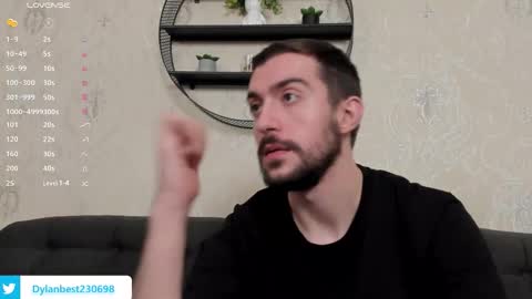 Snapshot of dylan_starxx chatting on 2, 2, 2026 Dylan online show from 2, 2, 2026