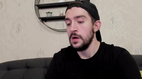 Snapshot of dylan_starxx chatting on 9, 2, 2026 Dylan online show from 9, 2, 2026