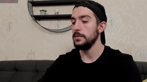 Snapshot of dylan_starxx chatting on 10, 2, 2026 Dylan online show from 10, 2, 2026