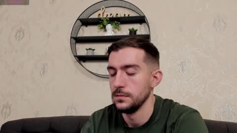 Snapshot of dylan_starxx chatting on 15, 2, 2026 Dylan online show from 15, 2, 2026