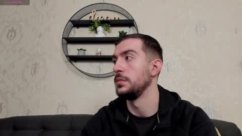 Snapshot of dylan_starxx chatting on 23, 2, 2026 Dylan online show from 23, 2, 2026