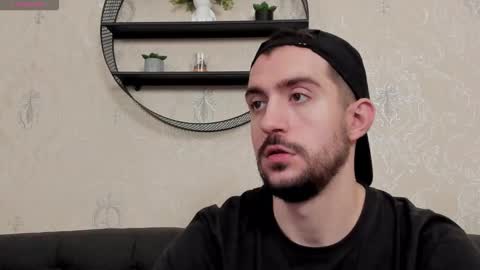 Snapshot of dylan_starxx chatting on 24, 2, 2026 Dylan online show from 24, 2, 2026