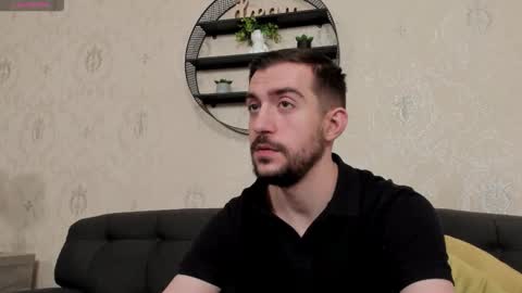 Snapshot of dylan_starxx chatting on 24, 2, 2026 Dylan online show from 24, 2, 2026