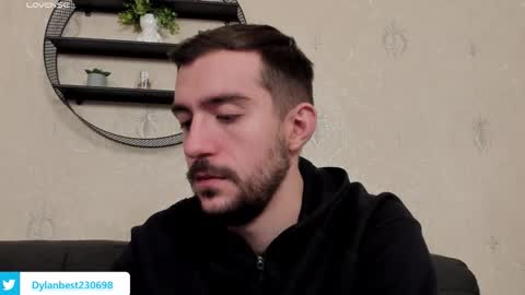 Snapshot of dylan_starxx chatting on 1, 3, 2026 Dylan online show from 1, 3, 2026
