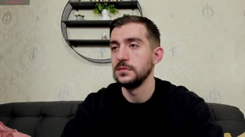 Dylan online show from 5, 4, 2026