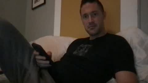 Dylans ThicK online show from 30, 12, 2024