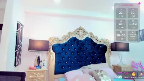 dylan_turner_ online show from 24, 2, 2025