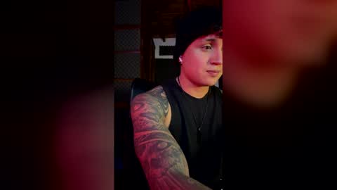 dylan_west21 online show from 8, 5, 2026