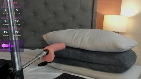 dylan_wolf98 online show from 20, 5, 2026