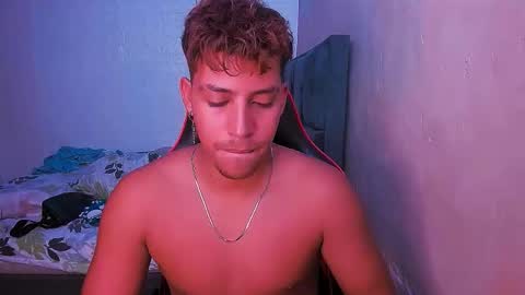 yohe online show from 19, 3, 2026