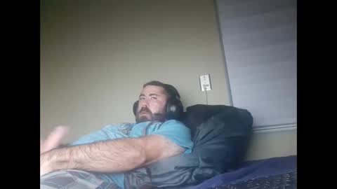 BiGuy91 online show from 8, 11, 2025