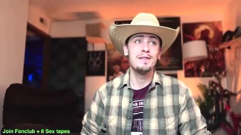 Snapshot of dylandaniel69 chatting on 12, 2, 2025 Dylan Daniel 7.8 online show from 12, 2, 2025