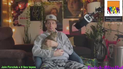 Snapshot of dylandaniel69 chatting on 12, 3, 2025 Dylan Daniel 7.8 online show from 12, 3, 2025