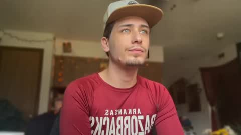 Snapshot of dylandaniel69 chatting on 16, 9, 2025 Dylan Daniel 7.8 online show from 16, 9, 2025