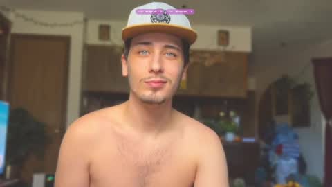 Snapshot of dylandaniel69 chatting on 28, 9, 2025 Dylan Daniel 7.8 online show from 28, 9, 2025