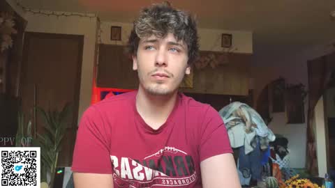 Snapshot of dylandaniel69 chatting on 16, 11, 2025 Dylan Daniel 7.8 online show from 16, 11, 2025