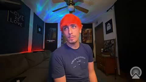 Snapshot of dylandaniel69 chatting on 21, 7, 2026 Dylan Daniel 7.8 online show from 21, 7, 2026