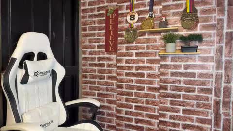 Dylangusss online show from 15, 2, 2026