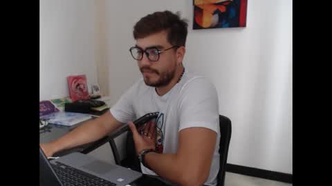 dylanhot10 online show from 2, 12, 2024