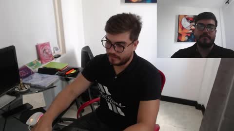 dylanhot10 online show from 3, 12, 2024