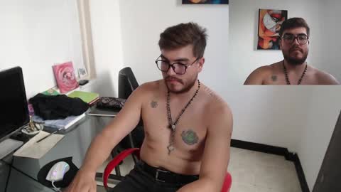 dylanhot10 online show from 3, 12, 2024