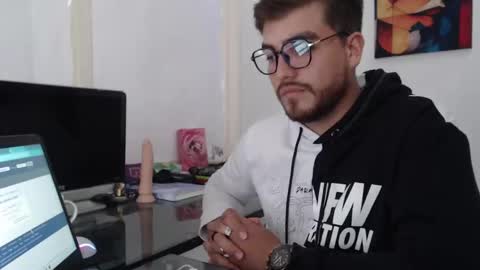 dylanhot10 online show from 9, 12, 2024