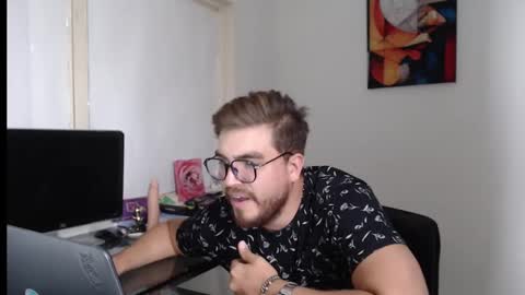 dylanhot10 online show from 19, 12, 2024