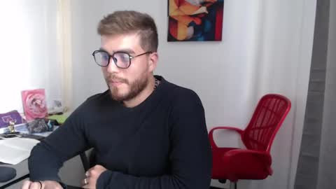 dylanhot10 online show from 22, 1, 2025