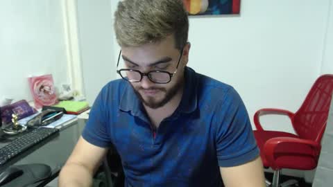 dylanhot10 online show from 29, 1, 2025