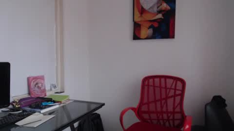 dylanhot10 online show from 4, 2, 2025