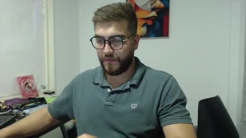 dylanhot10 online show from 14, 2, 2025