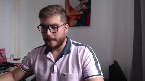 dylanhot10 online show from 20, 2, 2025