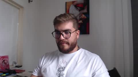 dylanhot10 online show from 25, 2, 2025