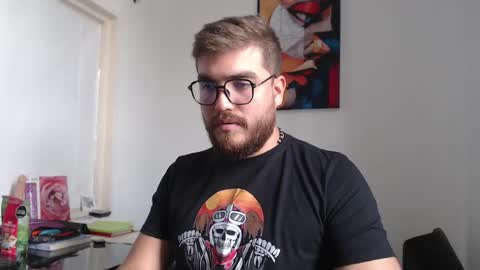 dylanhot10 online show from 28, 2, 2025