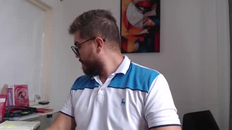 dylanhot10 online show from 1, 3, 2025