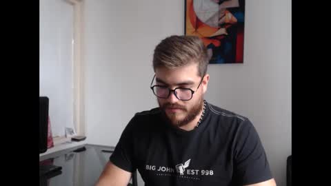 dylanhot10 online show from 6, 3, 2025